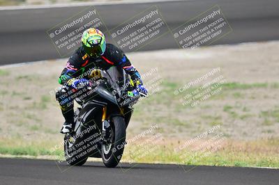 media/Apr-18-2025-TrackDaz (Fri) [[45f5874c44]]/C Group/Session 4 (Turns 5 and 6 - Inside)/